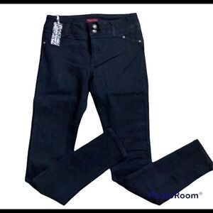 NWT Dark Jeans